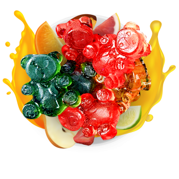 Plate Plate